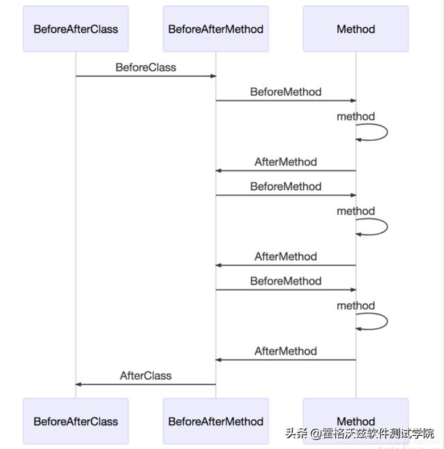 38a420246d136d88aabf7ff008951c9b.png