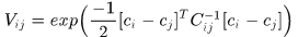 1027162-20161018143131545-1338179584.png