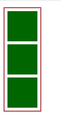 18774841-92711dcef9943458.png