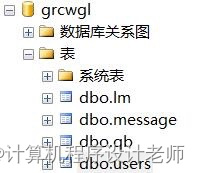 27b4bd65cd1f4b6984eff4d2af7e954f.png