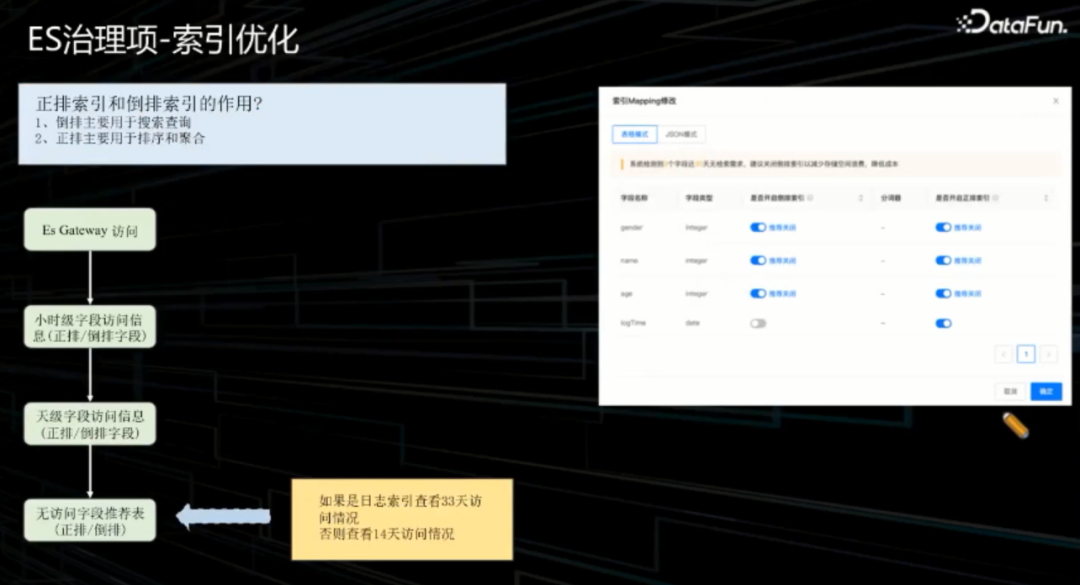 9a3766e9988cf075e1e183fd21eccacb.png