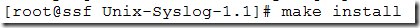 wps_clip_image-2901