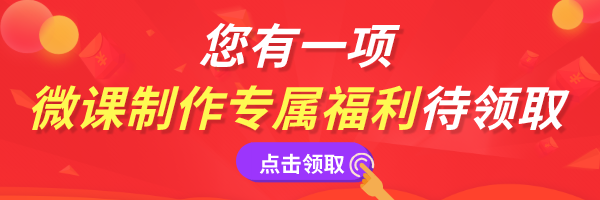 31f2dac86f9c7162a0bd43bebbf62796.png