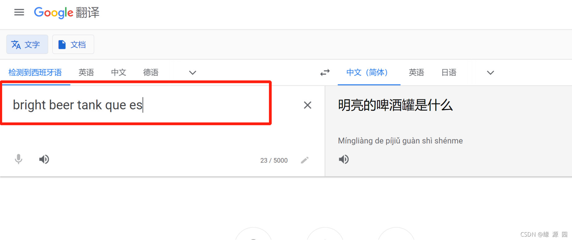 做谷歌广告投放关键字英文，只懂英文可以吗？_谷歌推广还必须懂英文吗-CSDN博客