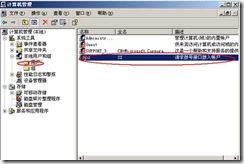 clip_image076