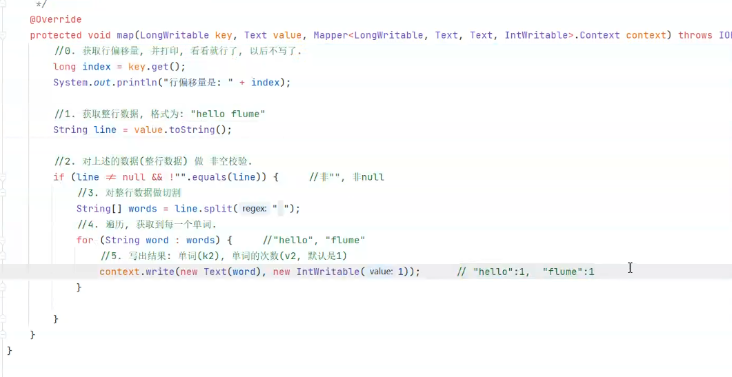 hdfs_mr,,java,,220823,,_java hdfs mr-CSDN博客