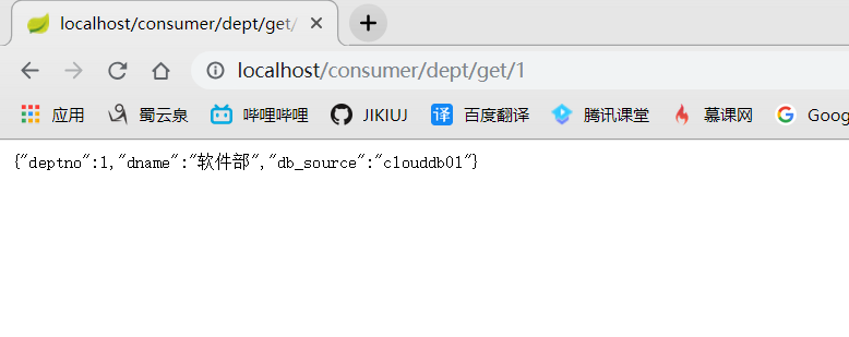 793293-20190422131335289-619243770.png