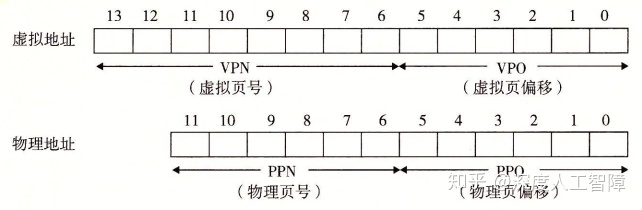f5cb58254d0ab9cb94e91a07a66e0cf6.png