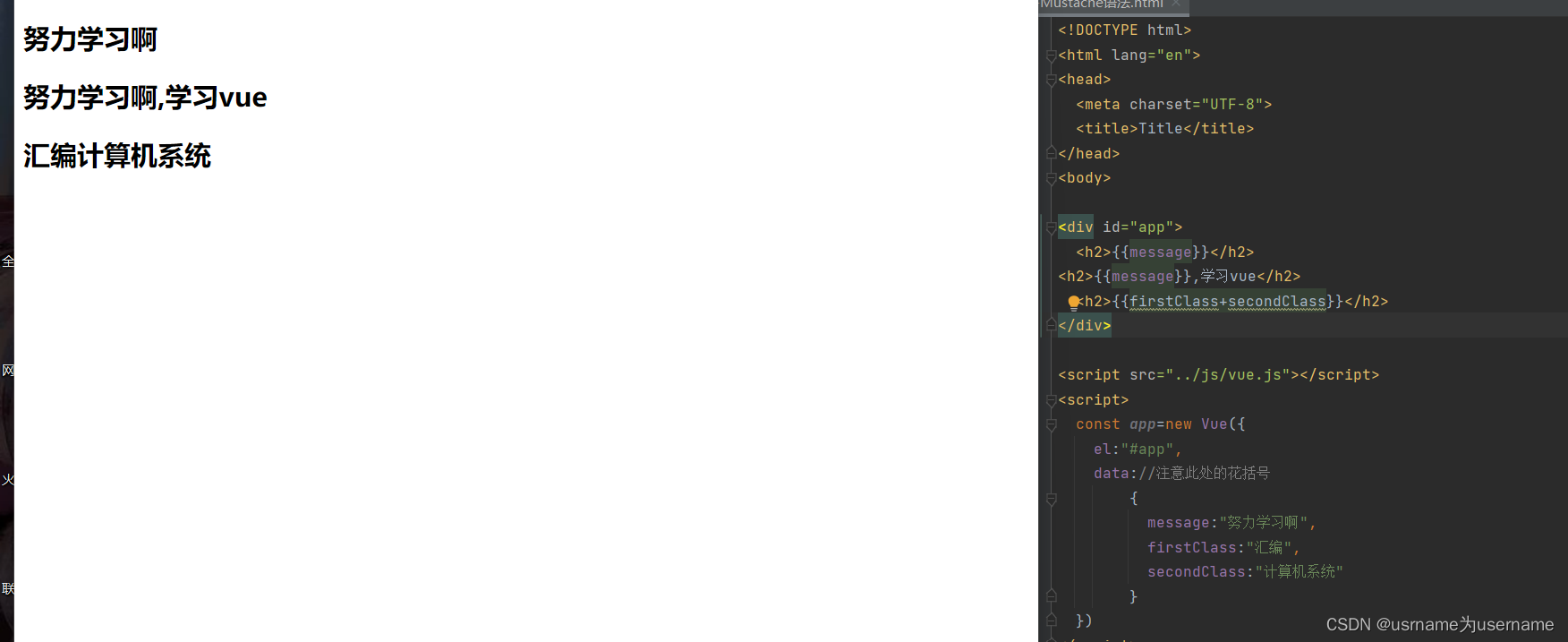 6bbeda58f6a24fa6a5dbe285b6398abf.png
