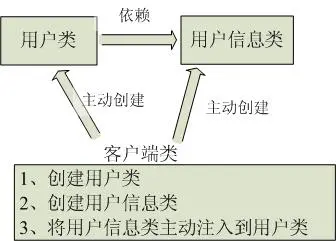 14534869-3beb8809c812ac2b.jpg