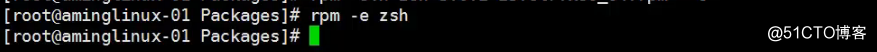 blob.png