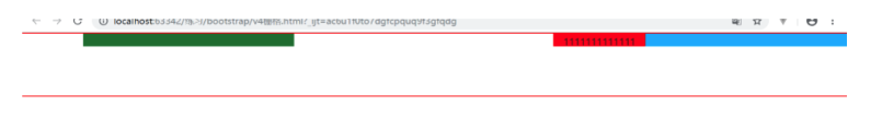 [外链图片转存失败(img-C0douwaw-1564649104374)(C:\Users\0123\AppData\Roaming\Typora\typora-user-images\1564410986337.png)]