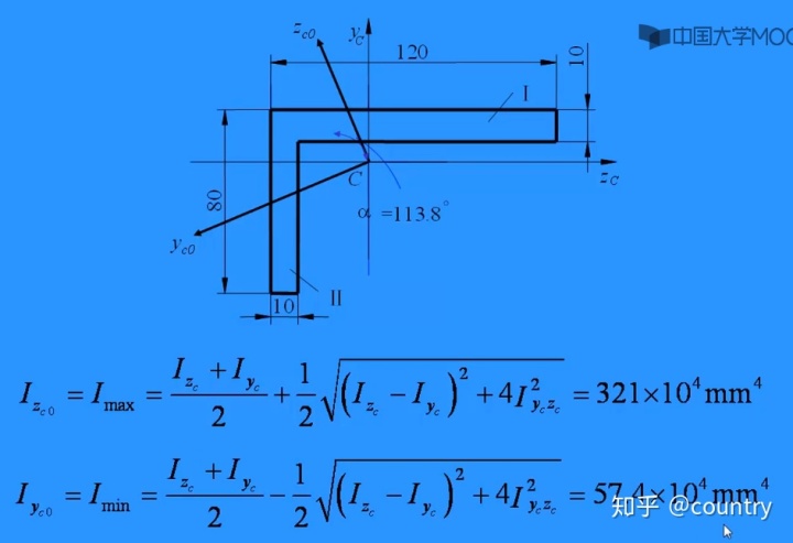 13d5cba5c9e2a8134dd5bc02fafe88bb.png