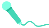 8da800d7ccea865b869990a3b9b12db3.png