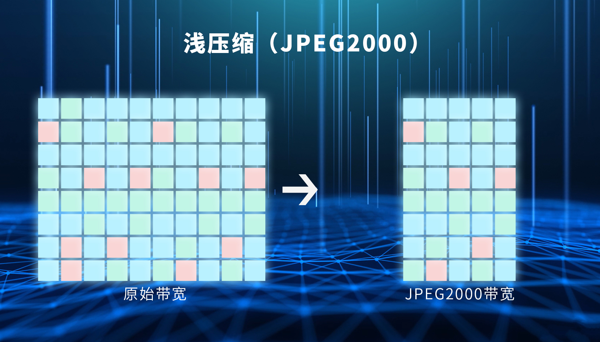 128b8ea714bc20ea4f73d706d348e656.png