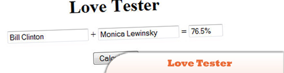 Love-Tester.jpg