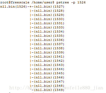 f49e734ee2ad4da453383ed92f6e5c8b.png