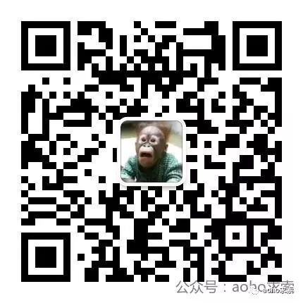 c519693e98ab56419cdd25cdd99646bd.png