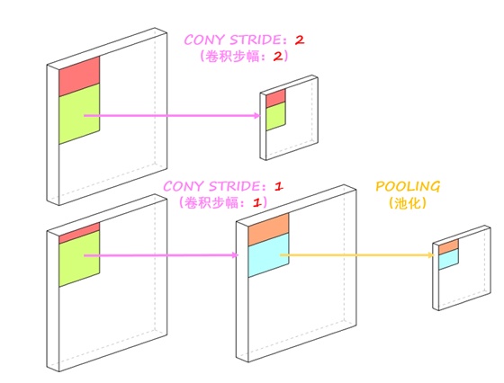 10fc6183569b33df5ef90305ee9a6d0c.png