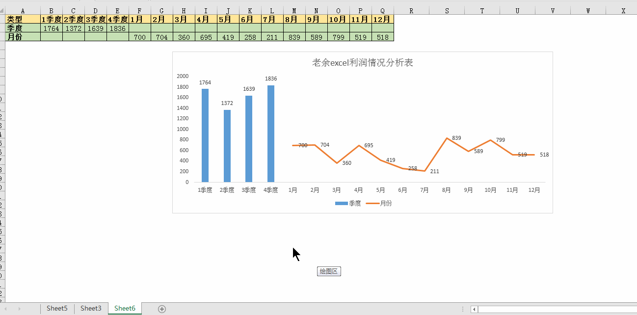 d37204bf20fa135d74506f114b424d04.gif