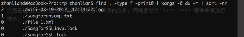 clipboard.png