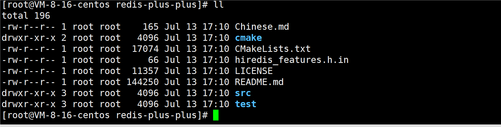 QQ_1720861924210