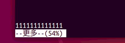 1197364-20181226141649077-1527742283.png