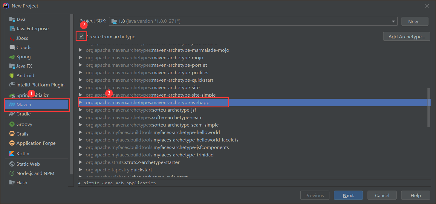 image-20211027064211337