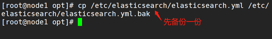 image-20220829172045994