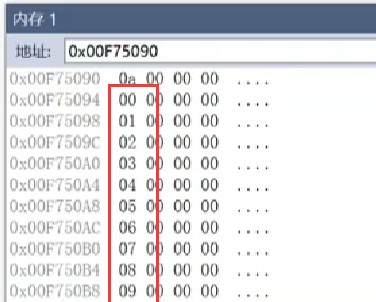 image-20211222225009093