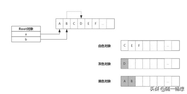 b2a48f15215897f8eb0f7e2230c18f6b.png