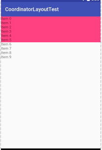 img_2c58ca1d4e5b1fba5c7bbe3454f829f0.png