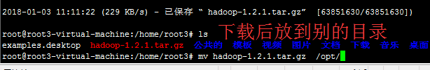 7c27d14c5ccc4349048e89f289bfb7b8.png