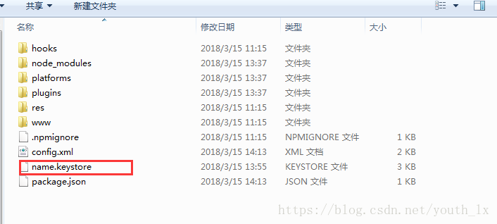 这里写图片描述