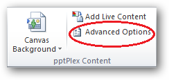 advanced_opt_button