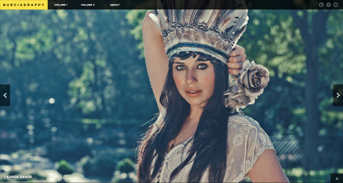 View the website
