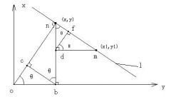 clip_image002[4]