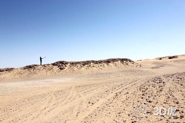 3D打印用于在AMADEE-18火星模拟任务中制作备件 3D打印用于在AMADEE-18火星模拟任务中制作备件