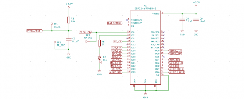 27555e6b3a3836f8e57ddf88eed11d70.png