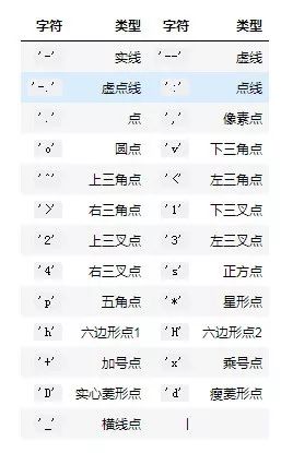 708b77548afe6595cdaf355bed6ee31e.png