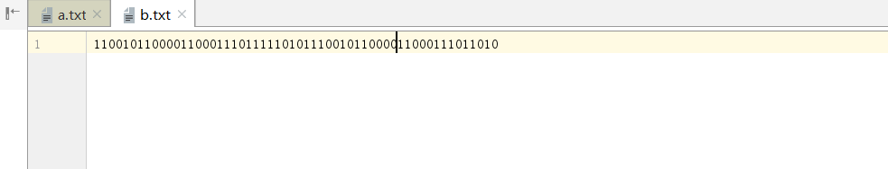 1591696-20190427202732850-402979858.png