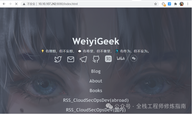 ff59d91a9867228b97a21880a80599f1.png