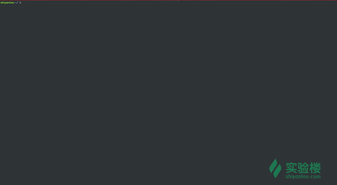 7b7f2bf67adc7073e507390ad0f6a970.gif