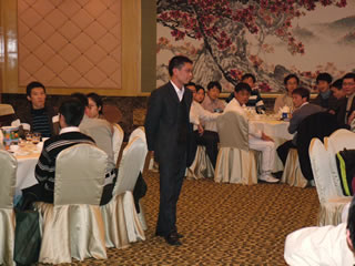 DSCF3036.jpg