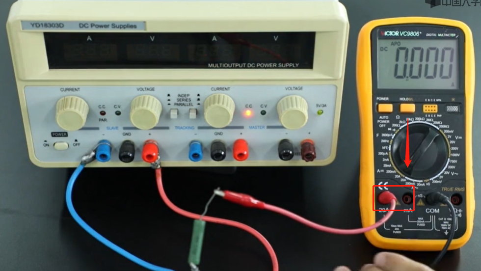 image-20221101162341277