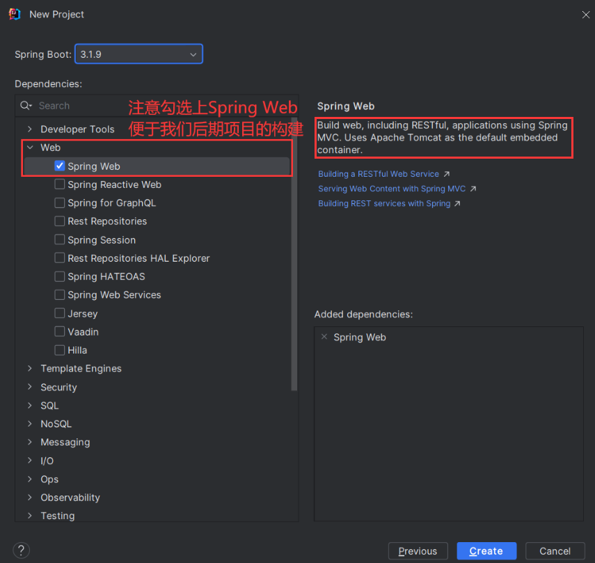 image-20240304210441578