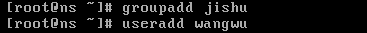 wKiom1OSzifhCDTrAAAFxUbkWhM162.png