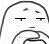 00012.gif