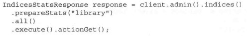 775861-20180805114149328-533824379.png