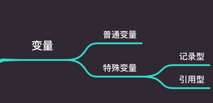 56d1e3f106a2de4f02d4d919125bde4f.png
